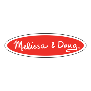 Melissa and Doug US